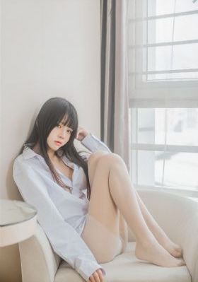 久草亚洲中文字幕_欧美在线观看