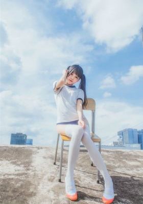 国产亚洲A日韩精品无码_超清免费观看韩国