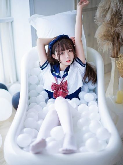 97日韩精品_1080在线观看完整版