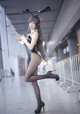 大粗鴎巴农村小说_4K免费观看视频