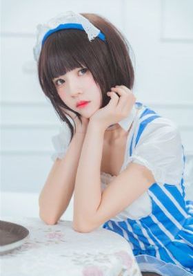 国产女兵一级爽A片_BD高清完整版播放