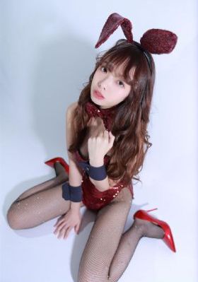 久久亚洲精品成人av观看_BD国语HD在线观看