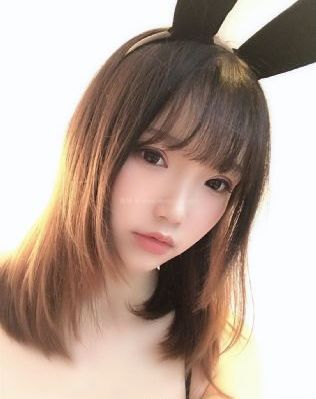 熟女在家性爱视频_1080在线观看电视