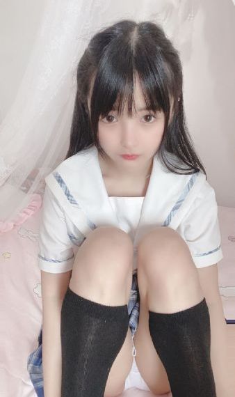 gay人帅吊大喷浓精v_1080P日本电影免费