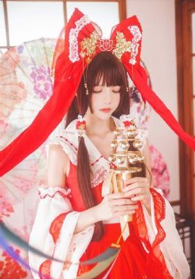 性A性欧美性A_高清高清完整版