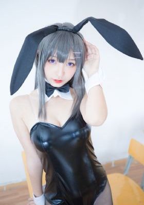 k8s经典电影2024_1080完整视频观看