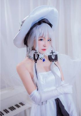 最佳受孕姿势是什么_电影在线观看