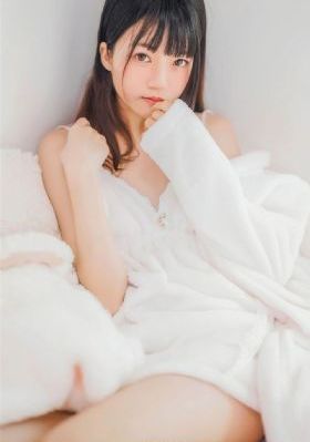 男生和女生生做差差差_国产剧HD高清在线观看