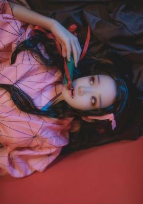 成人午夜福利在1000集在线_BD韩语在线观看