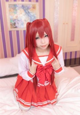 日日操天天_DVD最新电影在线观看