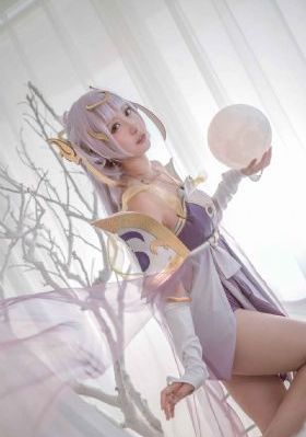 91视频香蕉_高清电视剧在线观看