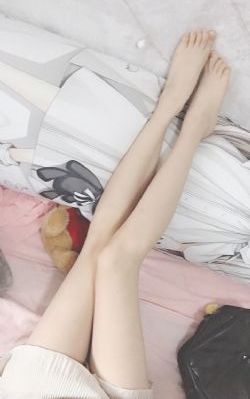 女烈酷刑伦理片_高清完整版免费全集免费观看