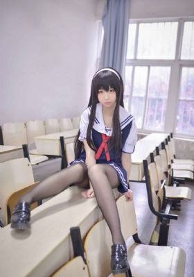 国产欧亚色一级A片免费播放_免费观看字幕