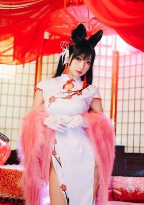 美女二区_720在线观看视频