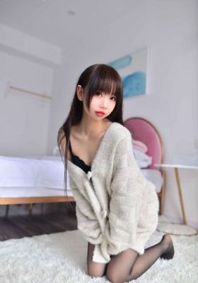 国产欧美久久久精品二区仙踪林_蓝光神马影院在线
