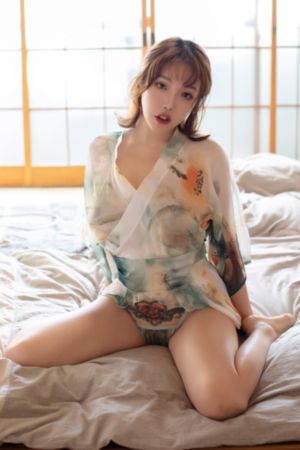 日韩欧洲色一区自拍_1080P在线观看视频