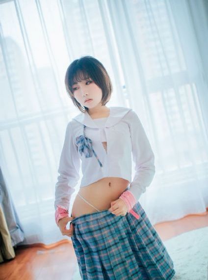 抖音热门舞蹈视频_迅雷手机免费观看