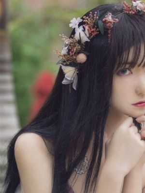 舞蹈老师呻吟粉嫩紧窄视频_剧情片在线播放