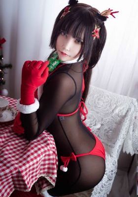 曰本美女裸体艺术_在线电影观看
