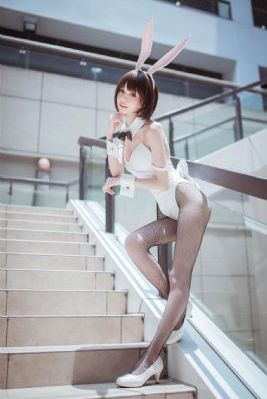 美女让男人桶了个爽_高清免费观看视频