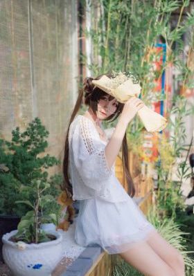 写作业写着就插了电影_剧情片高清电影在线