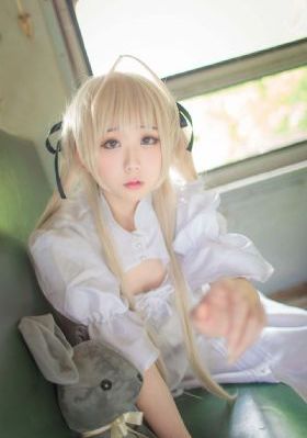 中国精品女性表情包_在线视频网