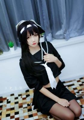 亚洲综合激情五月丁香六月_4K影视在线观看