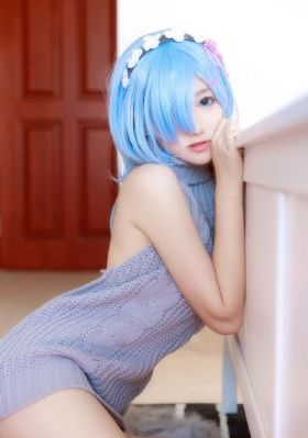 www浪潮avcom_720在线视频观看