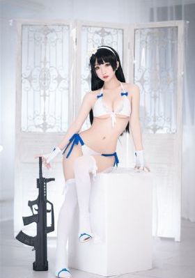 奇米影视777777_DVD免费观看韩国