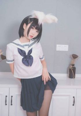 美脚社双女s高跟踩虐视频_蓝光免费播放
