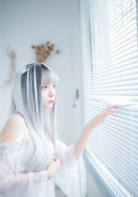 在线天堂网_BD英语韩国电影在线观看