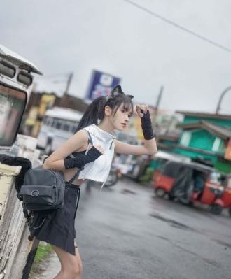 女教师～小岛南_BD英语完整版观看