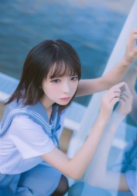 秘密教学第94话真的要和子豪_720电影全集观看