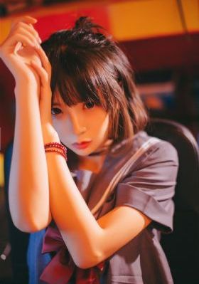 草莓无码AV_1080P完整在线观看