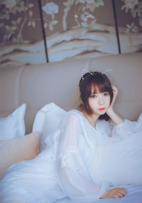三级视频福利_4K电影在线看