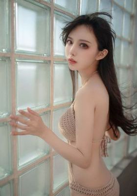 xxx在线观看_HD超清在线观看