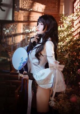 黄a在线观看_BD手机在线观看