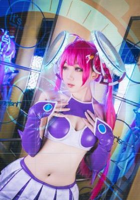 东京bunnynight无码_影视大全视频