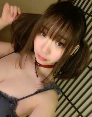 影音先锋男人色资源网_免费观看完整版下载