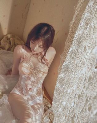 草莓视频色在线观看_BD韩语免费在线播放