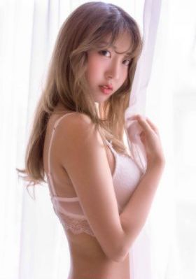 青春草原成人免费视频_剧情片电视剧在线观看