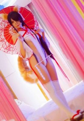 懂色av一区二区夜夜嗨_DVD国语在线观看
