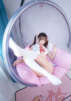 少妇被躁爽到高潮无码春色_BD英语高清完整版