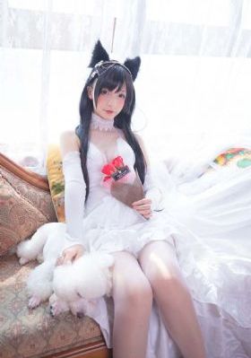 日韩欧美精品一区二区三区在线_超清超清免费观看