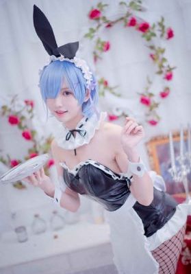 超碰xxx_高清完整版高清视频观看