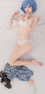 120分钟免费观看视频5次_超清高清在线