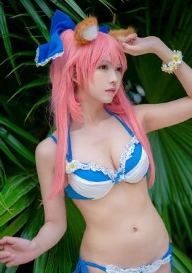猛烈H继攵稚嫩亲女顾晓柔_剧情片日韩免费观看