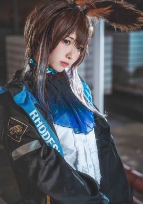 金瓶悔禁传下全集免费看_BD在线观看