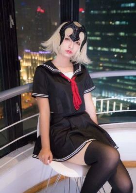 舒服寂寞难耐BD在线播放视频_1080全集免费播放