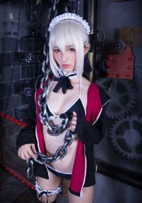 美女高潮穿丝袜久久国产精品_超清免费观看超清